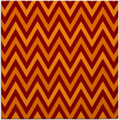 mission rug - item 647974