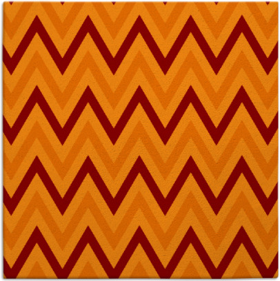 mission rug - item 647975