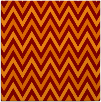 mission rug - item 647976