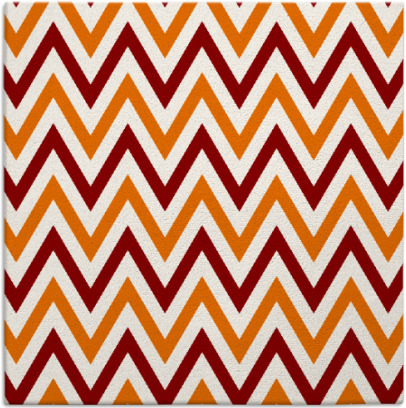 mission rug - item 647980