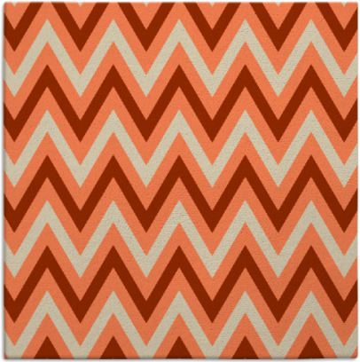 mission rug - item 647981