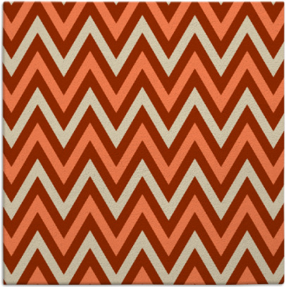 mission rug - item 647983