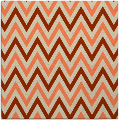 mission rug - item 647984