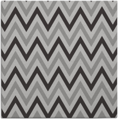 mission rug - item 647986