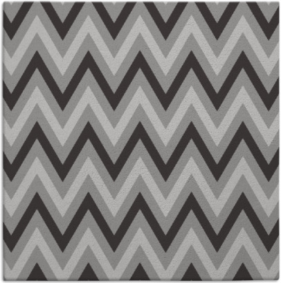 mission rug - item 647987