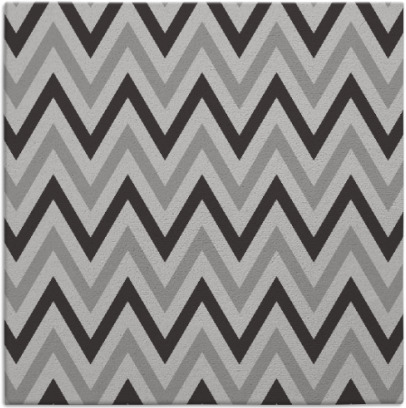 mission rug - item 647988