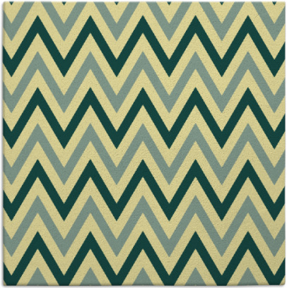 mission rug - item 647989