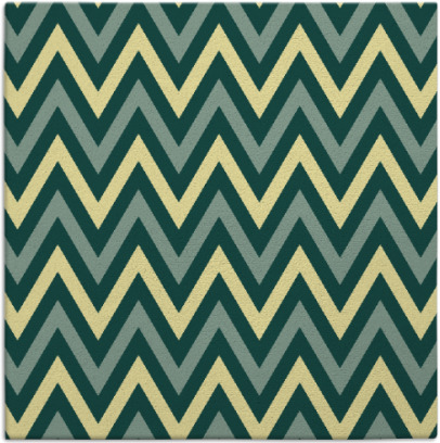 mission rug - item 647990