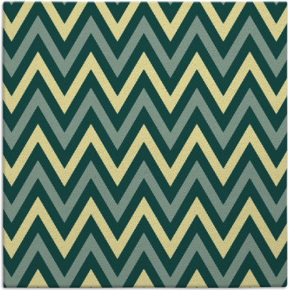 mission rug - item 647992