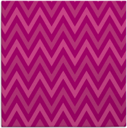 mission rug - item 647993