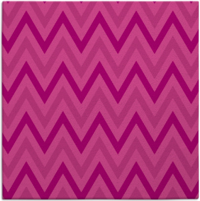 mission rug - item 647994