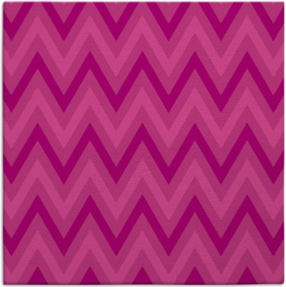 mission rug - item 647995