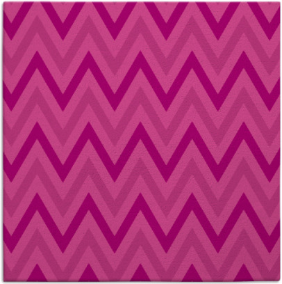 mission rug - item 647996