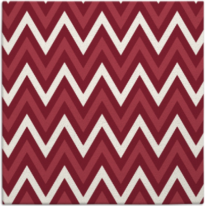 mission rug - item 647997