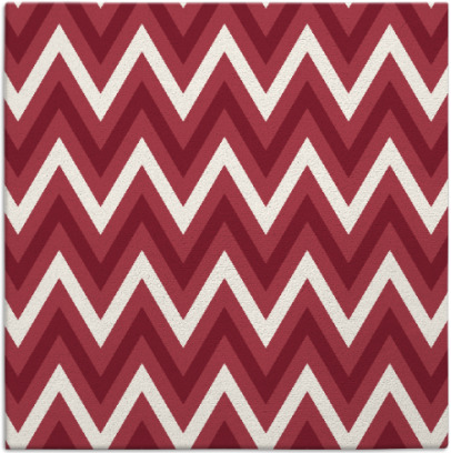 mission rug - item 647999