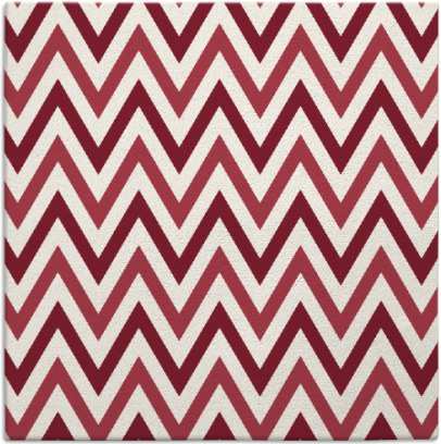 mission rug - item 648000