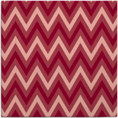 mission rug - item 648001