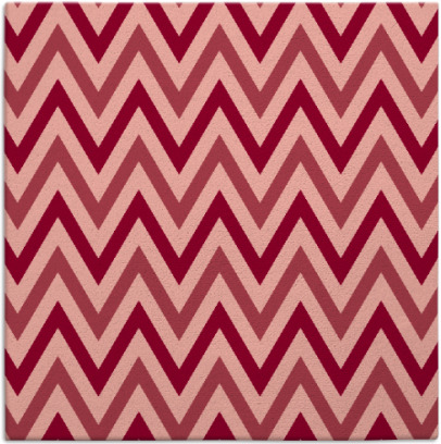 mission rug - item 648002