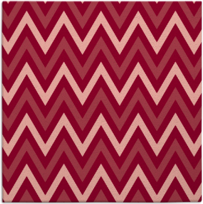 mission rug - item 648003