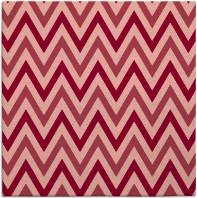 mission rug - item 648004