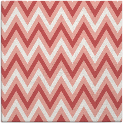 mission rug - item 648005