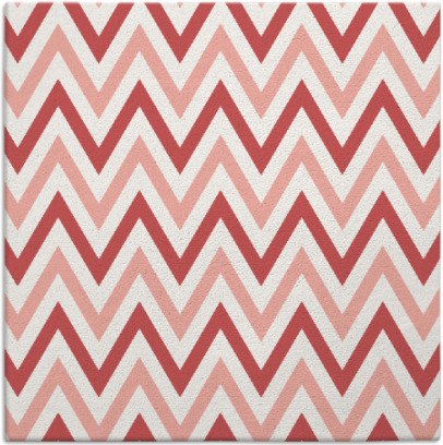 mission rug - item 648006