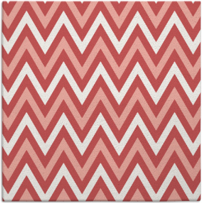 mission rug - item 648007