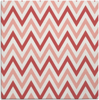 mission rug - item 648008