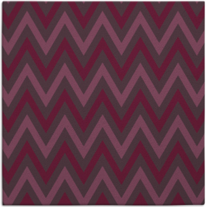 mission rug - item 648009