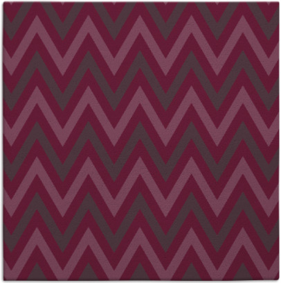 mission rug - item 648011