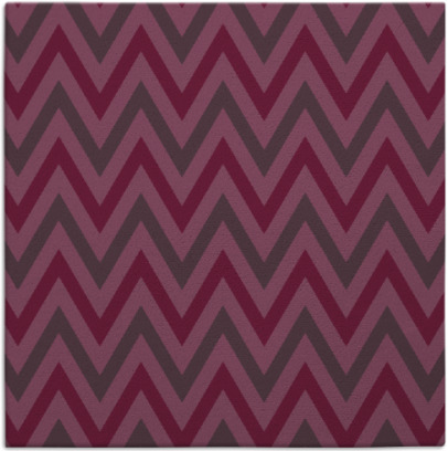 mission rug - item 648012