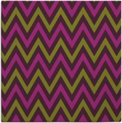 mission rug - item 648013