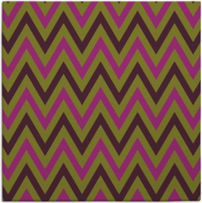 mission rug - item 648014