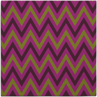 mission rug - item 648015