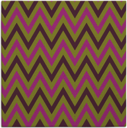 mission rug - item 648016