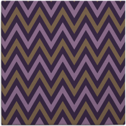 mission rug - item 648017