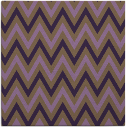 mission rug - item 648018