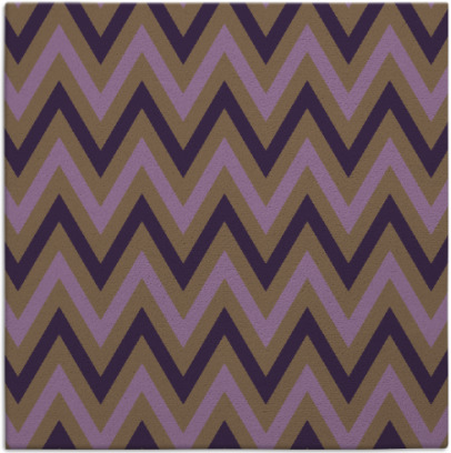 mission rug - item 648020