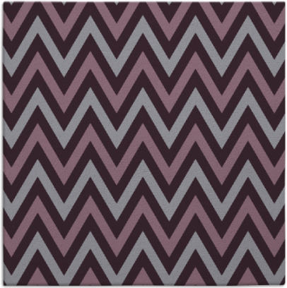 mission rug - item 648021