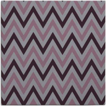 mission rug - item 648022