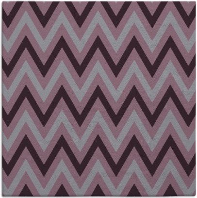 mission rug - item 648023