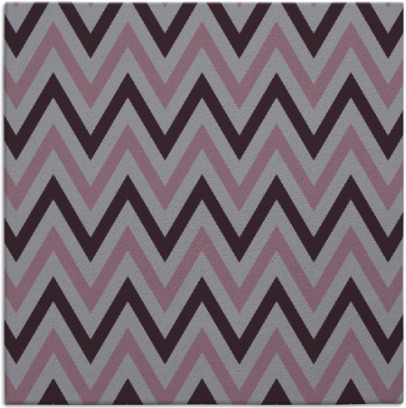 mission rug - item 648024