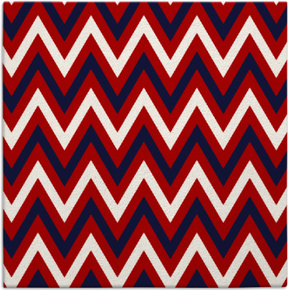 mission rug - item 648025