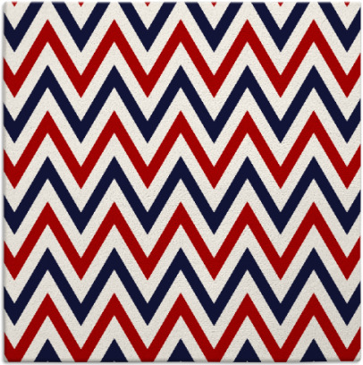 mission rug - item 648026