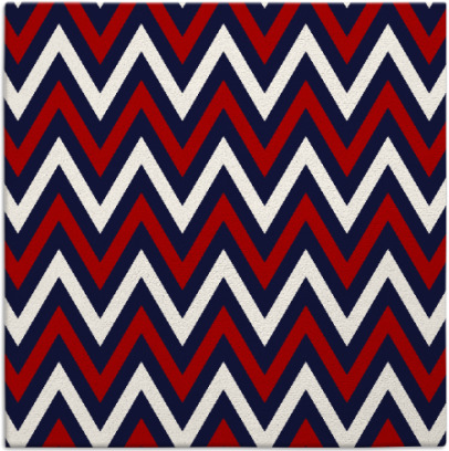 mission rug - item 648027