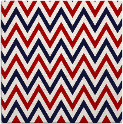 mission rug - item 648028