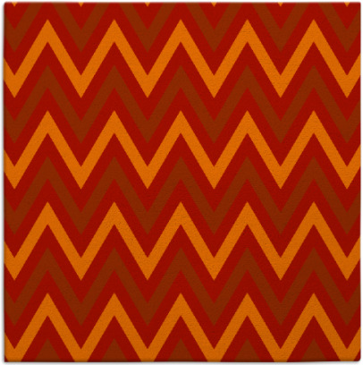 mission rug - item 648029