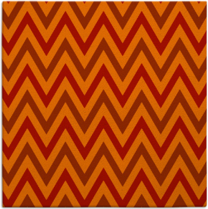 mission rug - item 648030