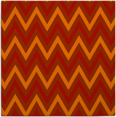 mission rug - item 648031