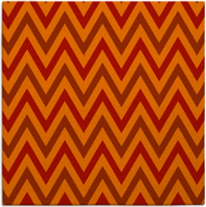 mission rug - item 648032